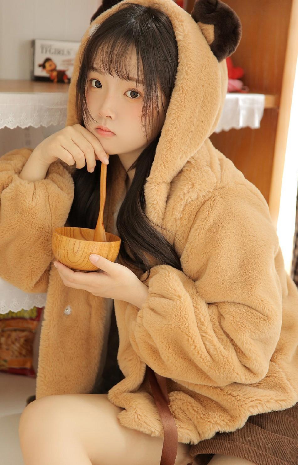 学习团章心得体会